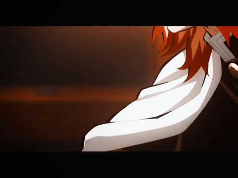 Flexed Out ib: 4DARK1 collab