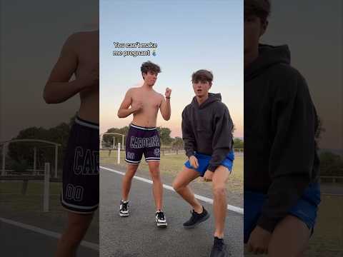 Gay boys arguments 😍🥺 #gay #boys #argument #funny #lovers #couple