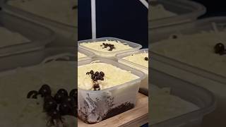 Download lagu Kek coklat cheese leleh 😋#dyazanna mp3 Download lagu Kek coklat cheese leleh 😋#dyazanna mp3