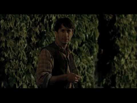 Le Passager de l'été (2006) - Bande annonce