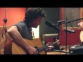 Superchunk - Out of the Sun - WNRN Superchunk - Out of the Sun