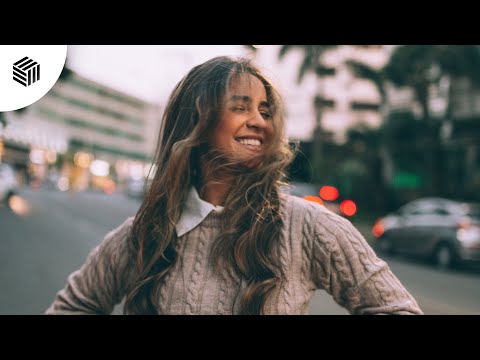 Dream Chaos & Ben Plum - Where Are You Now