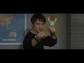 Kiss Of The Dragon Liu Vs The Twins Final Fight Scene 1080p