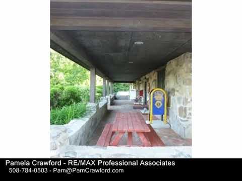 369 Main St, Spencer MA 01562 - Commercial Property - Real Estate - For Sale -