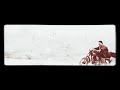 Manju Peyyana BGM WhatsApp Status Chandranudikkunnadikkil Dileep Kavya Vintageromance