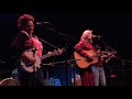Wink Aid 2020 ~ Freakwater @ Headliners Music Hall. ~ "Cloak of Frogs" ~ Feb, 21, 2020  ~