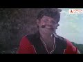 Kazhukan Malayalam Full Movie Releases Jayan Shubha Sukumaran