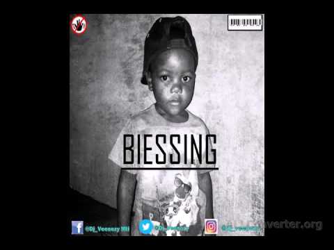 Venda deep house-Dj veenozy Blessing