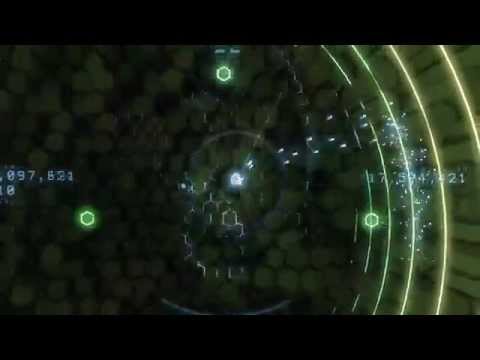 Steam Community :: Video :: Waves Gameplay (Survival Mode - 1.6mil run)