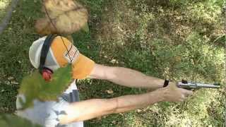 Outtakes & Extra Footage