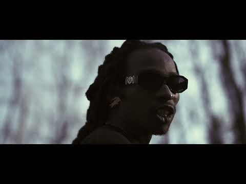 NONO YMD - SAN FIGUI