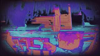 Screaming Slave | Nine Inch Nails