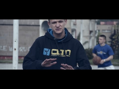 JKRS - POZIOM WYŻEJ (PROD. THE LOOP, CUTY DJ MIENTUS)