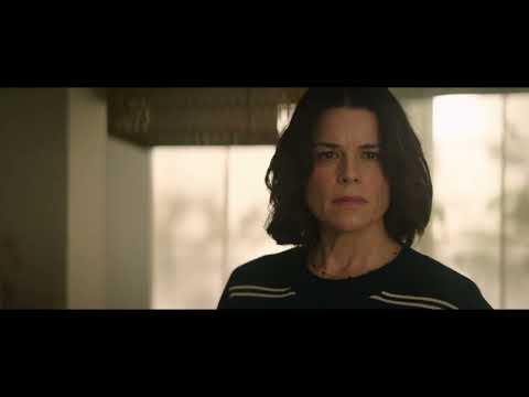   GB  Skip navigation Search    Sign in 148988 1 1 Cineworld Superscream Scream7 SD v02 STEREO