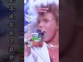Top Hits Of The 80s Shorts 80s Music