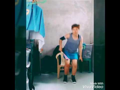 Bobby Doll Dance Cover - Song Ji Eun