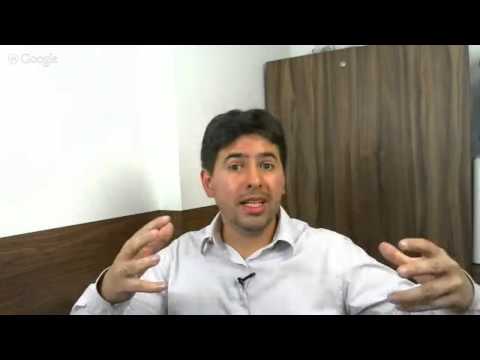 Aulão Literatura ACAFE 2015-2