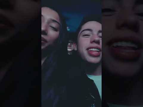 Bb Trickz, Kevin AMF- Jálale alv/ (cupcakke remix) #cupcakke #potaxies #cupcakkeremixes #remix #jyp