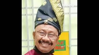 Download lagu Abgshah.& Sri..Mak Inang Melayu. mp3 Download lagu Abgshah.& Sri..Mak Inang Melayu. mp3