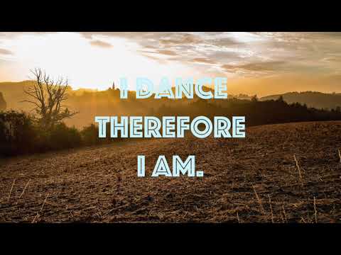 Himbrecht - Anything Else (Sam Goku & Quatri 'God Of Nature' Remix)