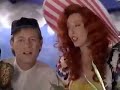Mother Goose Rock N Rhyme 1990