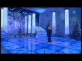 Sarah Brightman - WINTER LIGHT, from her "Classics" 2001 album.