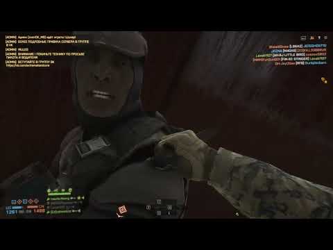 Battlefield 4 2022 02 19 20 48 01