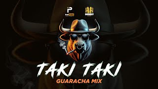 Download lagu TAKI TAKI (Guaracha Mix)🍑 Donny Excotic ft. Irsal Palevi mp3 Download lagu TAKI TAKI (Guaracha Mix)🍑 Donny Excotic ft. Irsal Palevi mp3