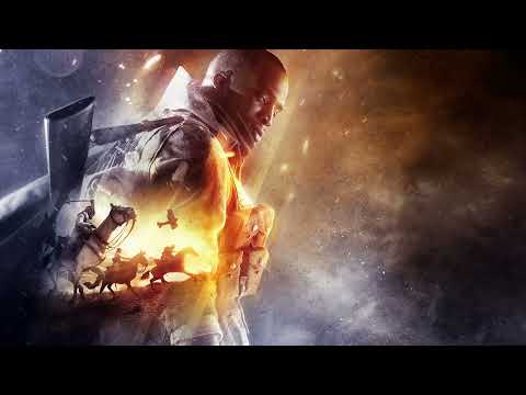 Kiss - I Was Made for Lovin' You [Fuzzeke Remix] [Epic Trailer Music]