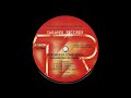 Majek Fashek Police Brutality Tabansi LP Prisoner Of Conscience 1987