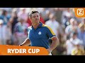 EEN SPANNEND SLOT IN DE RYDER CUP!?? | Ryder Cup 2023 Dag 3 | Samenvatting