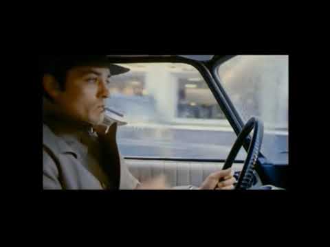 NI CA - PRISMA MULTIFRÙ ♧