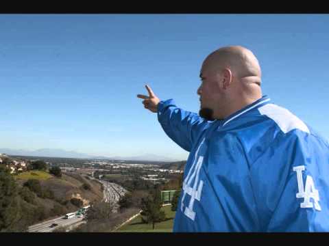 way back when. rest azsure ft vision 626