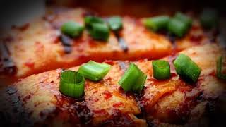 Sal's Famous Pizzeria - Local Restaurant in Babylon, NY 11702