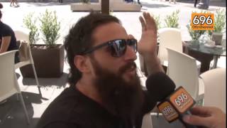 bancarelle-e-concertone-ferragosto-in-tono-minore