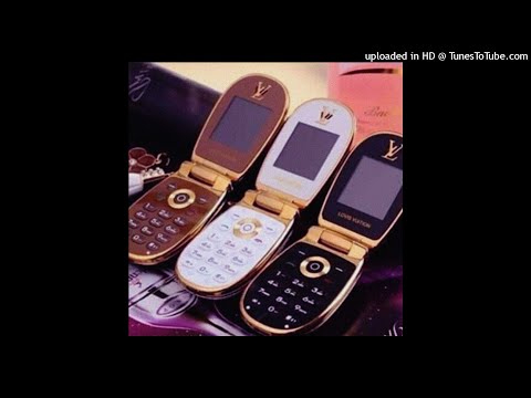 Taco Hemingway x Schafter type beat "Logos"