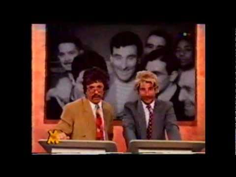 Deportes En El Recuerdo