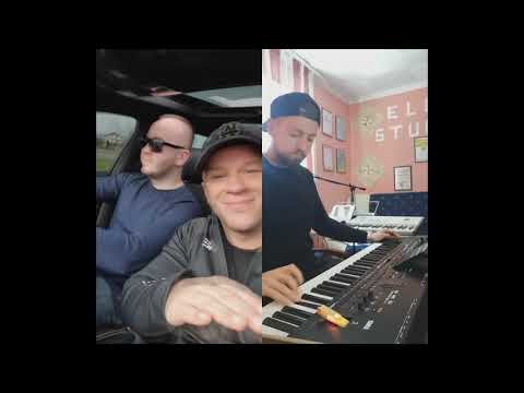 Armin Cohodar -  Hajde luj Cucek