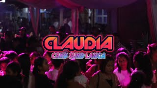 Download lagu CLAUDIA - CAND SUND LANGA - PARTY VIRAL || LOPEEZ LAMAHORA REMIX mp3 Download lagu CLAUDIA - CAND SUND LANGA - PARTY VIRAL || LOPEEZ LAMAHORA REMIX mp3