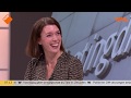 D66 levert niet één maar twee staatssecretarissen van Financiën: 'Maar wie heeft daar zin in?'