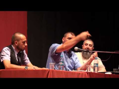 Kur'ani udhërrëfyesi ynë - Enis Rama - TRIBUNË