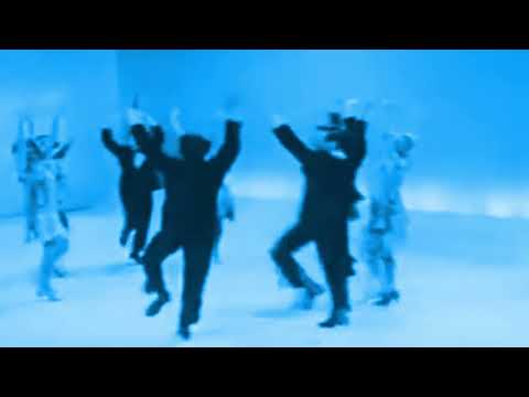 Lies in a box VS Sia - I wish You cheap thrills - Mashup