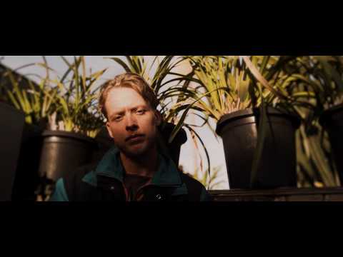 Lawson Hull - Bad Habit (Official Music Video)