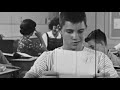 Andrew Bird - Measuring Cups