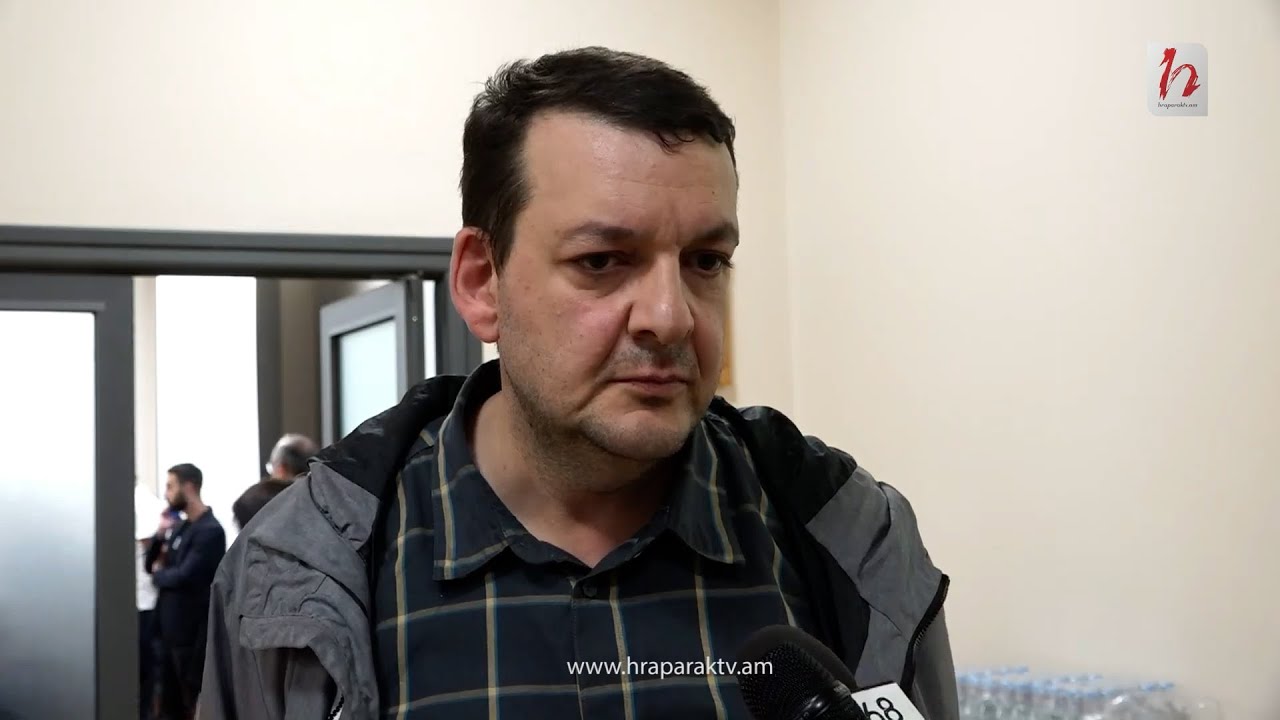 Նիկոլ Փաշինյանը և արտաքին աշխարհում, և ներքին՝ զրո է