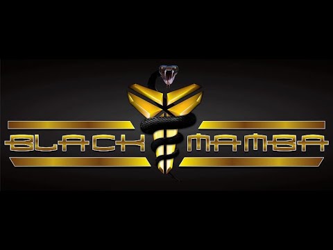 Marke-Palaton ftMara-Crna Mamba