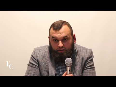 7. Emri El-Melik - Hoxhë Fitim Gërguri