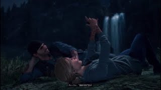 【デイズゴーン】ブ、ブーザアアァァァァァ！！！