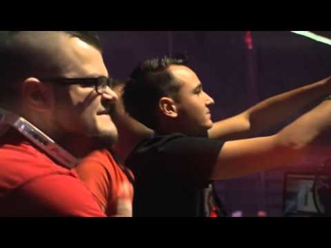 Julio Posadas   El Despegue Saxo Remix Dj Gazu  V Rmx Dj JorgeBeats Clean)