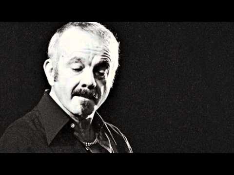 Astor Piazzolla - Cafe 1930